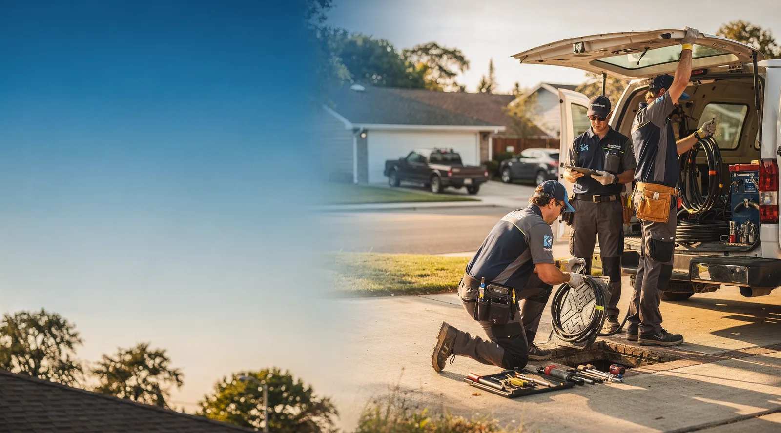 Water Softener Installation in Crystal Lake, IL near me